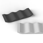 "V003" Bottle holder silicone mold