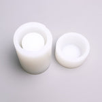 "03" Matchbox silicone mold