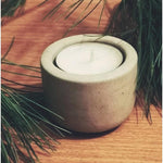 "Sho" egg bracket silicone mold - madmolds -