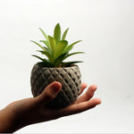 Small planter - madmolds - Small planter