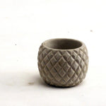 Small planter - madmolds - Small planter