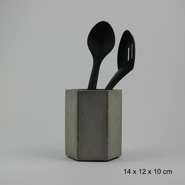 Small storage box molds - madmolds -