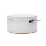 Spice box silicone mold - madmolds -