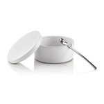 Spice box silicone mold - madmolds -