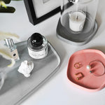 Spyplate tray mold - madmolds -