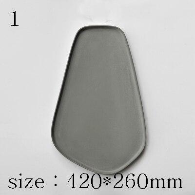 Spyplate tray mold - madmolds -