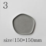 Spyplate tray mold - madmolds -