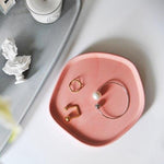 Spyplate tray mold - madmolds -