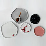 Spyplate tray mold - madmolds -