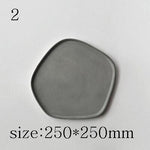 Spyplate tray mold - madmolds -