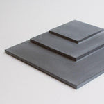 Stair display silicone mold - madmolds -