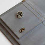 Stair display silicone mold - madmolds -