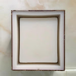 Storage box silicone mold - madmolds -