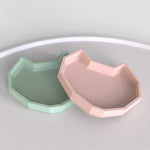 "T66" Tray silicone mold