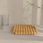 "T67" Tray silicone mold