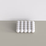 "T67" Tray silicone mold