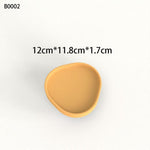 "T68" Tray silicone mold