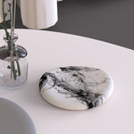 "T89" Tray silicone mold