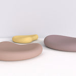 "T89" Tray silicone mold