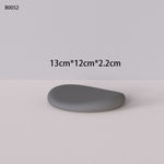 "T89" Tray silicone mold