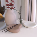 "T89" Tray silicone mold