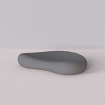 "T89" Tray silicone mold