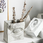 Three wise sculpture molds - madmolds -