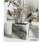 Three wise sculpture molds - madmolds -