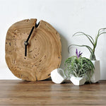 Tiny concrete planter mold - madmolds - silicone mold