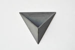 Triangle silicone mold - madmolds - silicone mold