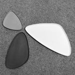 Trinio tray silicone molds - madmolds -