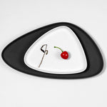 Trinio tray silicone molds - madmolds -