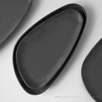 Trinke tea tray silicone mold - madmolds -