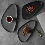 Trinke tea tray silicone mold - madmolds -