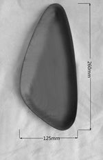 Trinke tea tray silicone mold - madmolds -