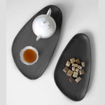 Trinke tea tray silicone mold - madmolds -