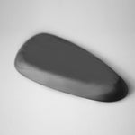 Trinke tea tray silicone mold - madmolds -