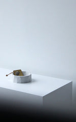 "Weide" bowl silicone mold - madmolds -