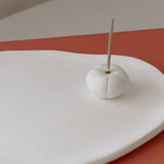 "RT79" Tray silicone mold