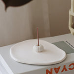 "RT79" Tray silicone mold