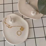 "RT79" Tray silicone mold