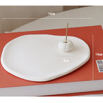 "RT79" Tray silicone mold