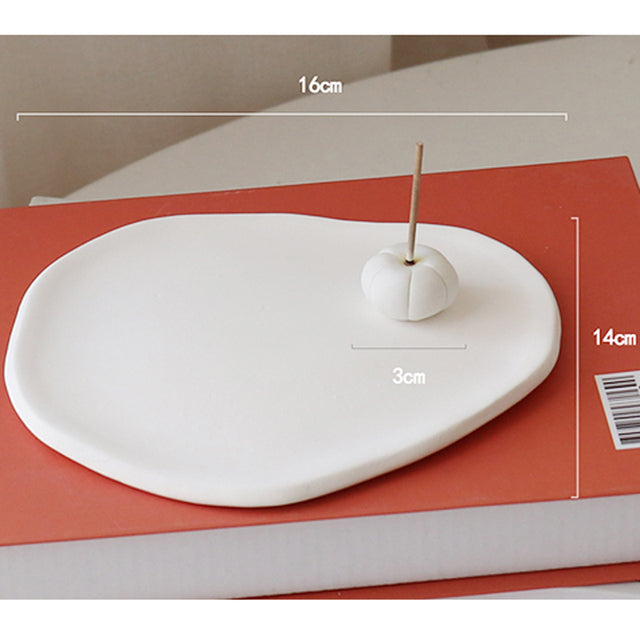 "RT79" Tray silicone mold