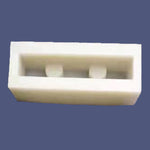 "CH0018" Candle holder silicone mold