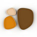 "RT80" Tray silicone mold