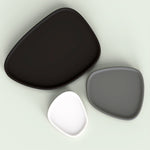 "RT80" Tray silicone mold