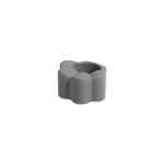 "B18" Toothbrush holder silicone mold