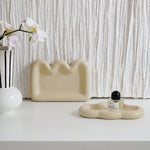 "T69" Tray silicone mold