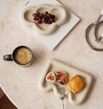 "T69" Tray silicone mold