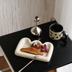 "T69" Tray silicone mold